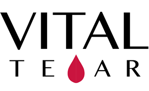 Logo Design by Cast Concepts for this project | Design: #6066031
