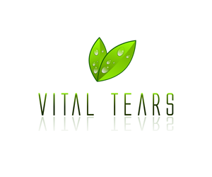 Logo Design by briliana for this project | Design #6060235