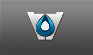 Logo Design by Abbin Joseph Thomas for this project | Design #6063482