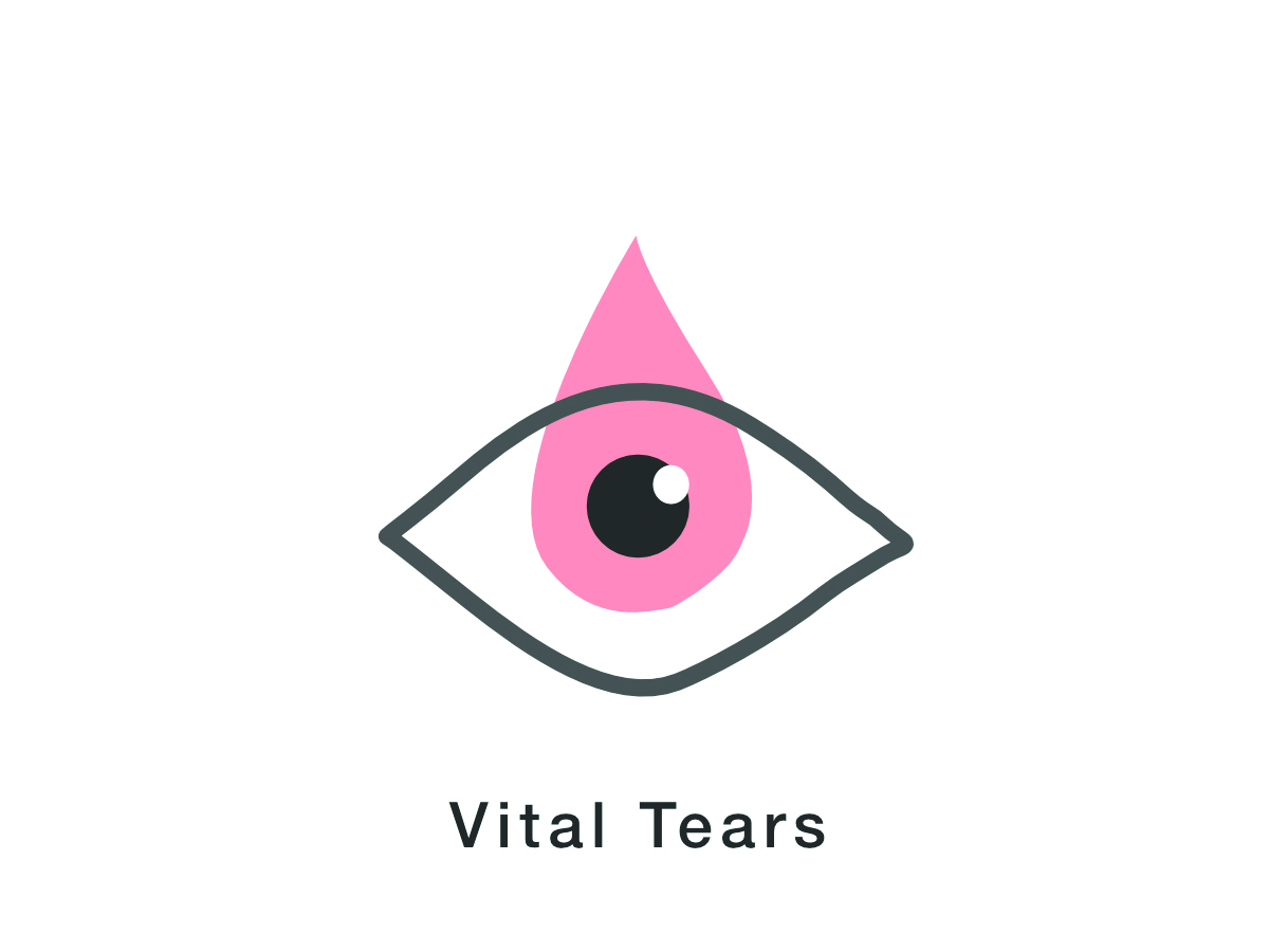 Diseño de Logo por Tranced para este proyecto | Diseño #6031790