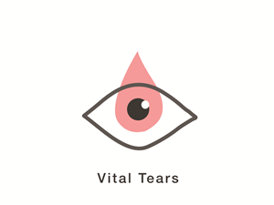 Logo Design by Tranced for this project | Design: #6031790