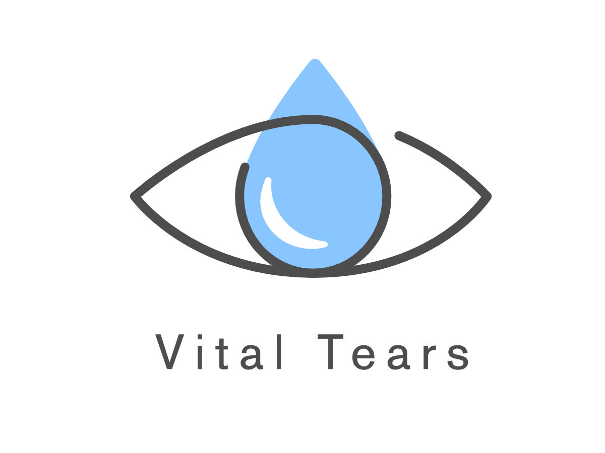 Logo Design by Tranced for this project | Design #6041512