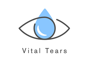 Logo Design by Tranced