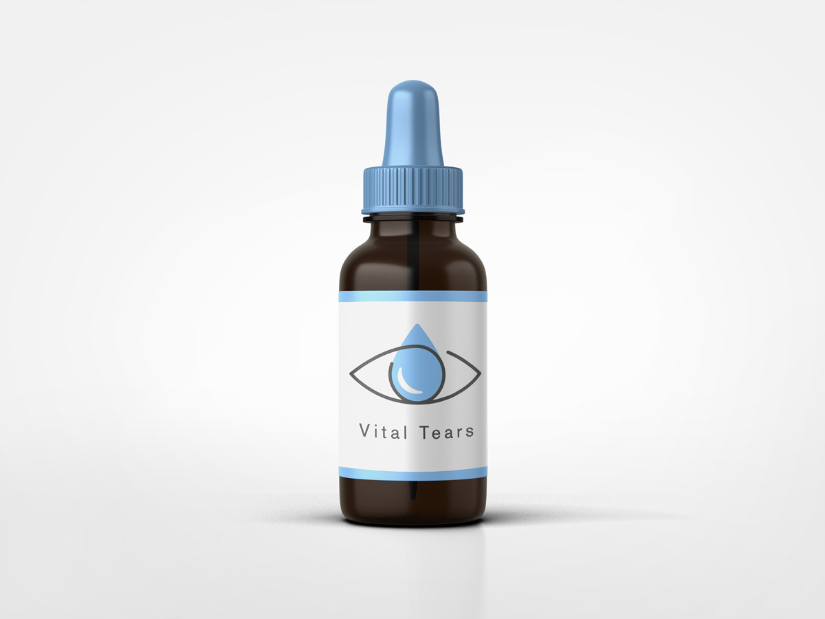 Diseño de Logo por Tranced para este proyecto | Diseño #6041541