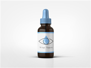 Logo Design by Tranced for this project | Design: #6041541