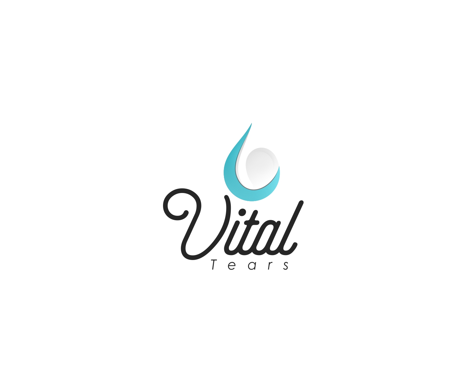 Logo-Design von QuattroCreative für dieses Projekt | Design #6028890