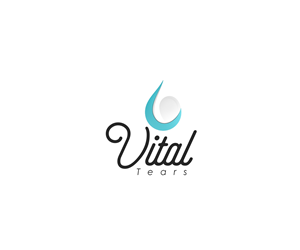 Logo Design by QuattroCreative for this project | Design #6028890