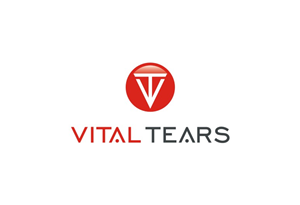 Logo Design by lrbalaji for this project | Design: #6031085