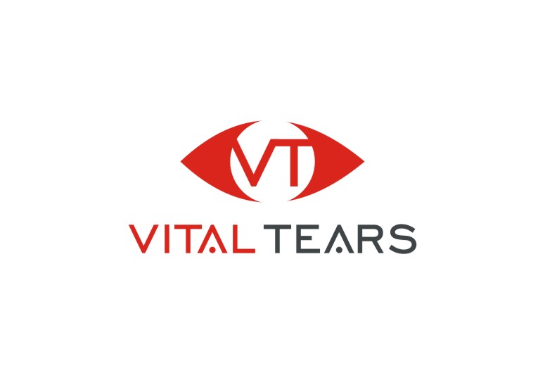 Logo Design by lrbalaji for this project | Design #6031147