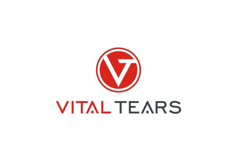 Logo Design by lrbalaji for this project | Design #6031149