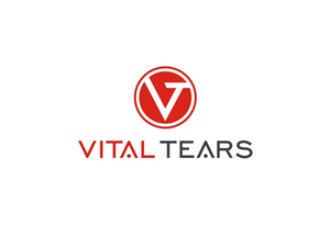 Logo Design by lrbalaji for this project | Design: #6031149