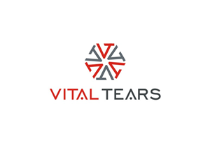 Logo Design by lrbalaji for this project | Design: #6031171