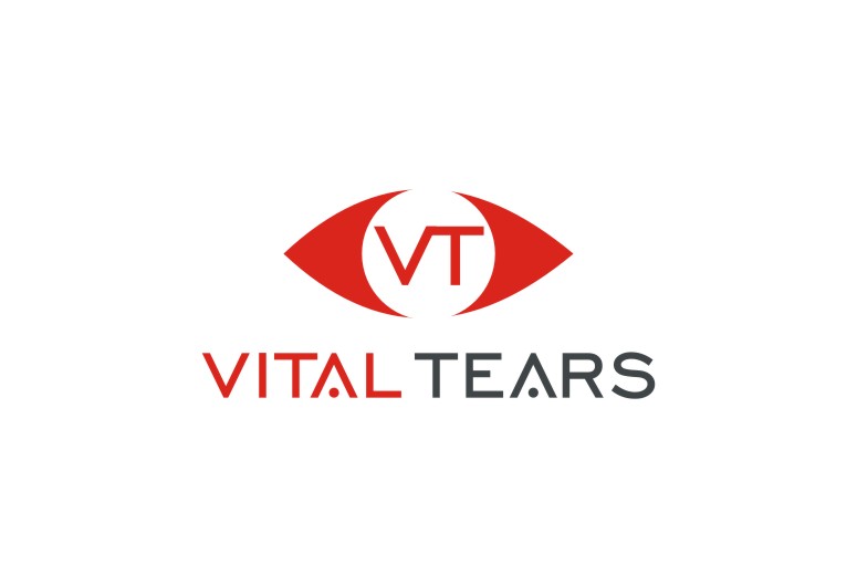 Logo Design by lrbalaji for this project | Design #6031174