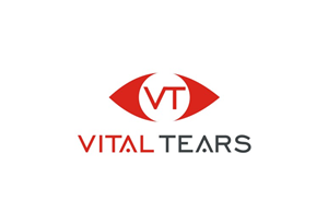 Logo Design by lrbalaji for this project | Design: #6031174