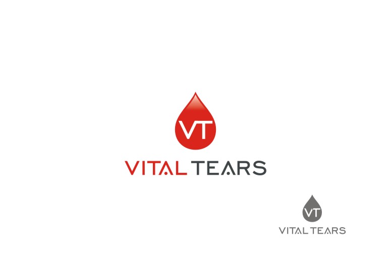 Logo Design by lrbalaji for this project | Design #6031188