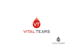 Logo Design by lrbalaji for this project | Design: #6031188