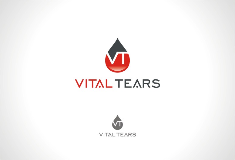 Logo Design by lrbalaji for this project | Design #6031213
