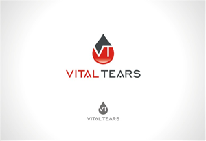 Logo Design by lrbalaji for this project | Design: #6031213