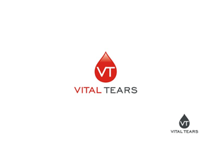 Logo Design by lrbalaji for this project | Design: #6032907