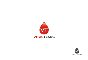 Logo Design by lrbalaji for this project | Design: #6032988