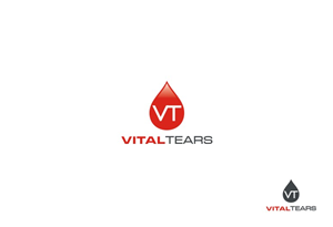 Logo Design by lrbalaji for this project | Design: #6032996