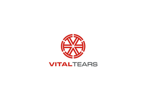 Logo Design by lrbalaji for this project | Design: #6033036