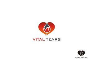 Logo Design by lrbalaji for this project | Design: #6038590