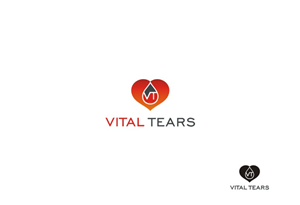 Logo Design by lrbalaji for this project | Design: #6038635