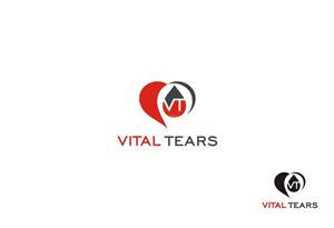Diseño de Logo por lrbalaji para este proyecto | Diseño: #6039358