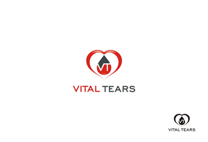 Diseño de Logo por lrbalaji para este proyecto | Diseño: #6039382