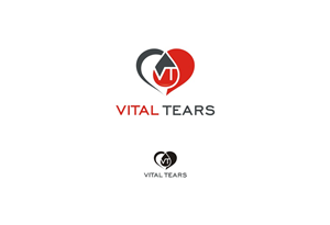 Diseño de Logo por lrbalaji para este proyecto | Diseño: #6039393