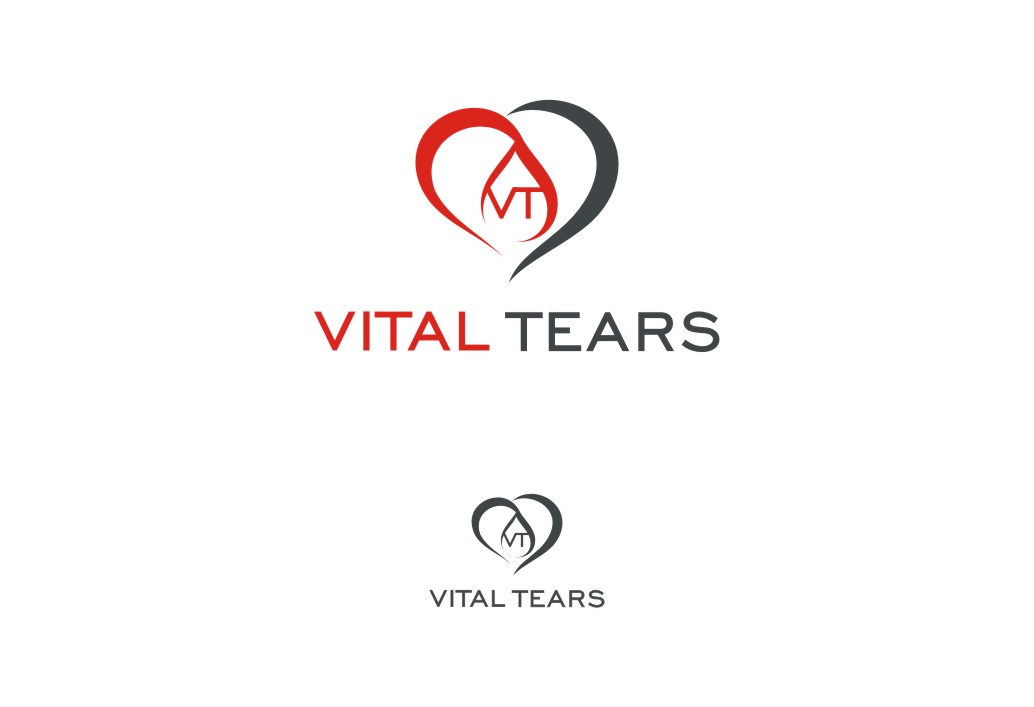 Design de Logo par lrbalaji pour ce projet | Design #6039469