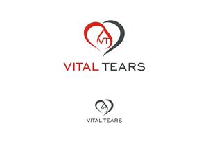 Diseño de Logo por lrbalaji para este proyecto | Diseño: #6039469