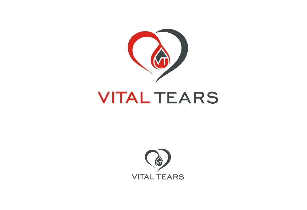 Design de Logo par lrbalaji pour ce projet | Design #6040600