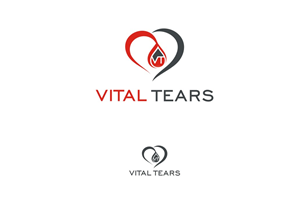 Diseño de Logo por lrbalaji para este proyecto | Diseño: #6040600