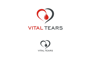 Diseño de Logo por lrbalaji para este proyecto | Diseño: #6040647