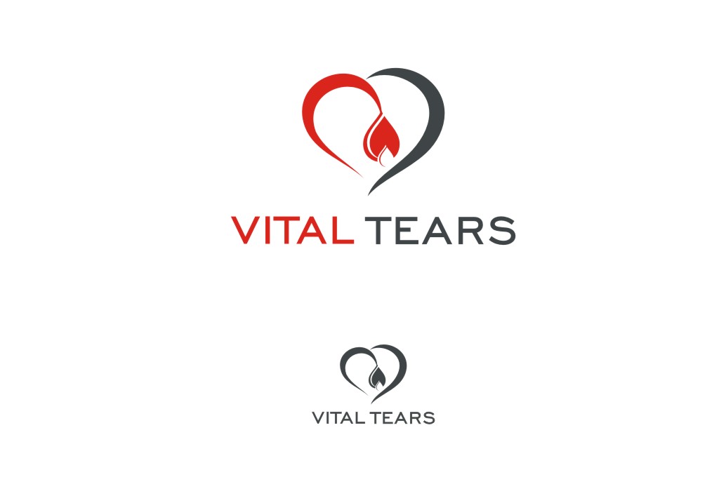 Design de Logo par lrbalaji pour ce projet | Design #6040650