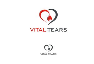 Diseño de Logo por lrbalaji para este proyecto | Diseño: #6040650