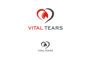 Diseño de Logo por lrbalaji para este proyecto | Diseño: #6040683