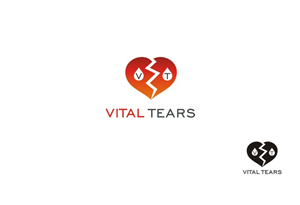 Diseño de Logo por lrbalaji para este proyecto | Diseño: #6044719