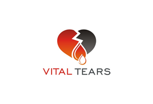 Diseño de Logo por lrbalaji para este proyecto | Diseño: #6044819
