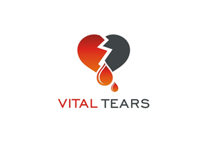 Diseño de Logo por lrbalaji para este proyecto | Diseño: #6044822