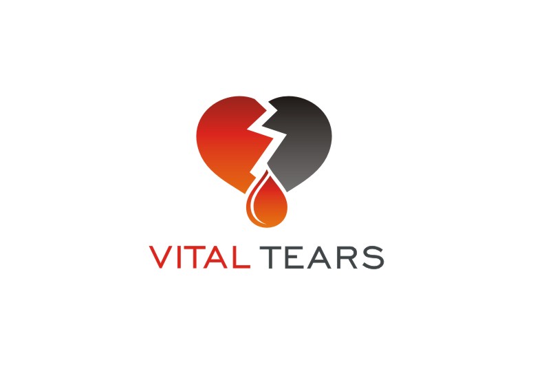 Design de Logo par lrbalaji pour ce projet | Design #6044823