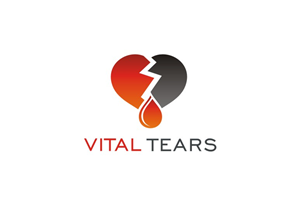 Diseño de Logo por lrbalaji para este proyecto | Diseño: #6044823