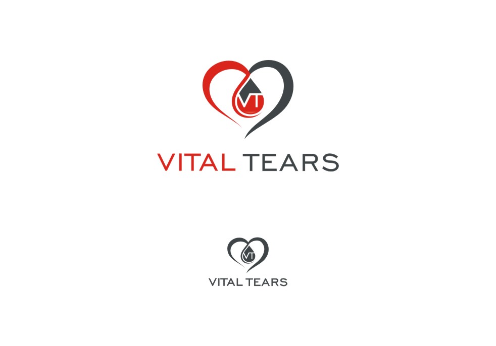 Design de Logo par lrbalaji pour ce projet | Design #6052489