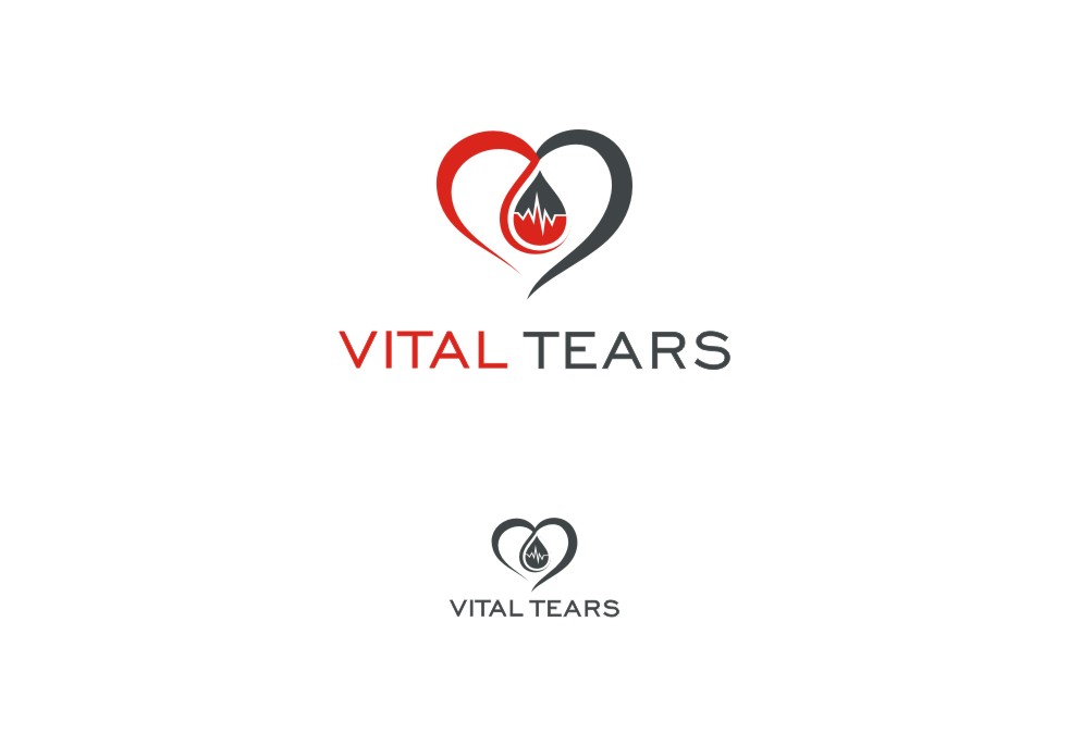 Diseño de Logo por lrbalaji para este proyecto | Diseño #6052512