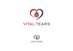 Diseño de Logo por lrbalaji para este proyecto | Diseño: #6052512