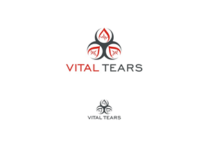 Diseño de Logo por lrbalaji para este proyecto | Diseño: #6052598