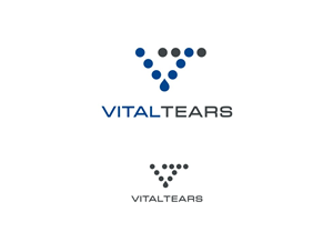 Diseño de Logo por lrbalaji para este proyecto | Diseño: #6052640