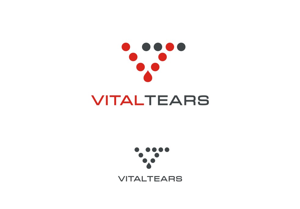 Logo Design by lrbalaji for this project | Design #6052642